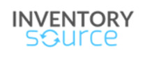 InventorySource brand logo for reviews of online shopping for Merchandise products