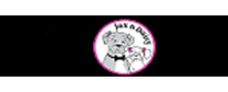 Jax n Daisy brand logo for reviews of online shopping for Pet Shop products