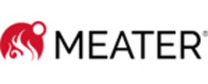 Meater brand logo for reviews of online shopping for Electronics products