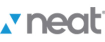 The Neat Company brand logo for reviews of Software Solutions