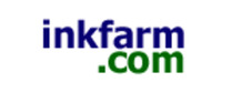 1-800-inkfarm.com brand logo for reviews of online shopping for Office, Hobby & Party Supplies products