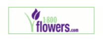 1800flowers.com brand logo for reviews of online shopping products