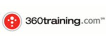 360training brand logo for reviews of Software Solutions