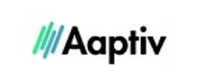 Aaptiv brand logo for reviews of online shopping for Sport & Outdoor products
