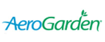 AeroGrow brand logo for reviews of online shopping for Gift shops products