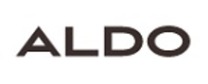 ALDO Shoes brand logo for reviews of online shopping products
