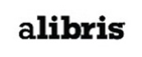 Alibris: Books, Music, & Movies brand logo for reviews of online shopping for Multimedia & Magazines products