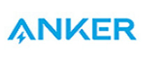 Anker Technologies brand logo for reviews of online shopping for Electronics products