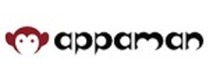 Appaman brand logo for reviews of online shopping for Fashion products