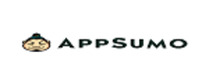 AppSumo brand logo for reviews 