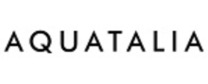 Aquatalia brand logo for reviews of online shopping for Fashion products