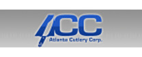 Atlanta Cutlery Corp. brand logo for reviews of online shopping for Fashion products