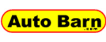 AutoBarn.com brand logo for reviews of car rental and other services