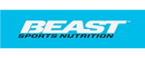 Beast Sports Nutrition brand logo for reviews of diet & health products
