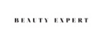 BeautyExpert brand logo for reviews of online shopping for Personal care products