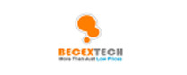 BecexTech brand logo for reviews of online shopping for Fashion products