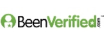 BeenVerified brand logo for reviews of Software Solutions