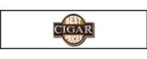 Best Cigar Prices brand logo for reviews of online shopping products