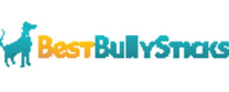 BestBullySticks brand logo for reviews of online shopping products