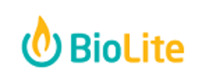 BioLite brand logo for reviews of energy providers, products and services