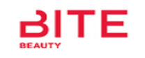 BITE Beauty brand logo for reviews of online shopping for Personal care products