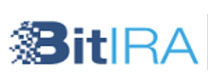 BitIRA brand logo for reviews of online shopping products