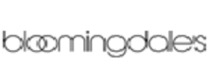 Bloomingdales UK brand logo for reviews of online shopping for Fashion products