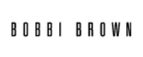 Bobbi Brown brand logo for reviews of online shopping for Personal care products