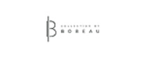 Bobeau brand logo for reviews of online shopping for Fashion products