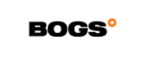 Bogs Footwear brand logo for reviews of online shopping for Fashion products