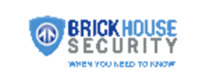 BrickHouse Electronics brand logo for reviews of online shopping products