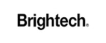 Brightech brand logo for reviews 