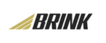 Brink Case brand logo for reviews of online shopping for Electronics products