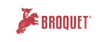Broquet.co - Awesomer Gifts for Guys brand logo for reviews of online shopping products