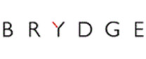 Brydge Technologies brand logo for reviews of online shopping for Electronics products