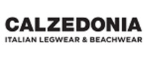 Calzedonia brand logo for reviews of online shopping for Children & Baby products