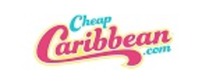 Caribbean Affiliate Program brand logo for reviews of travel and holiday experiences