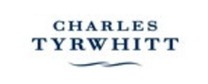 Charles Tyrwhitt Shirts brand logo for reviews of online shopping for Fashion products