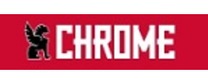 Chrome Industries brand logo for reviews of online shopping for Home and Garden products