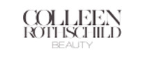 Colleen Rothschild Beauty brand logo for reviews of online shopping for Personal care products