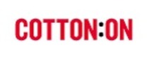 Cotton On (US) brand logo for reviews of online shopping for Fashion products