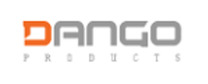 Dango Products brand logo for reviews of online shopping for Electronics products