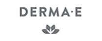 DERMAE brand logo for reviews of online shopping for Personal care products