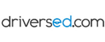 Drivers Ed brand logo for reviews of Study and Education