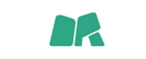 DRmare M4V Converter brand logo for reviews 