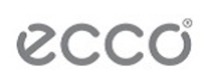 Ecco brand logo for reviews of online shopping for Fashion products