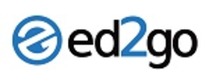 Ed2go brand logo for reviews of Workspace Office Jobs B2B