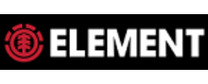 Element brand logo for reviews of online shopping for Sport & Outdoor products
