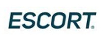EscortRadar brand logo for reviews of car rental and other services