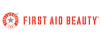 First Aid Beauty brand logo for reviews of online shopping for Personal care products